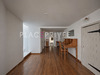 Ma-Cabane - Vente Maison CHAMPENOUX, 120 m²