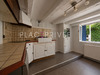 Ma-Cabane - Vente Maison CHAMPENOUX, 120 m²