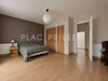 Ma-Cabane - Vente Maison CHAMPENOUX, 120 m²