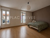 Ma-Cabane - Vente Maison CHAMPENOUX, 120 m²