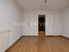 Ma-Cabane - Vente Maison CHAMPENOUX, 120 m²