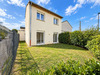 Ma-Cabane - Vente Maison CHAMPENOUX, 90 m²