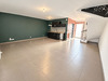 Ma-Cabane - Vente Maison CHAMPENOUX, 90 m²