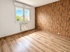 Ma-Cabane - Vente Maison CHAMPENOUX, 90 m²
