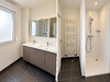 Ma-Cabane - Vente Maison CHAMPENOUX, 90 m²