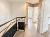 Ma-Cabane - Vente Maison CHAMPENOUX, 90 m²