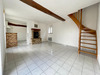 Ma-Cabane - Vente Maison Champeon, 85 m²
