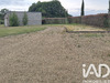 Ma-Cabane - Vente Maison Champéon, 260 m²