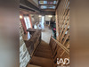 Ma-Cabane - Vente Maison Champéon, 260 m²
