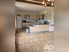 Ma-Cabane - Vente Maison Champéon, 260 m²