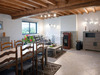 Ma-Cabane - Vente Maison CHAMPEON, 191 m²