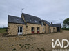 Ma-Cabane - Vente Maison Champéon, 260 m²