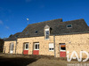 Ma-Cabane - Vente Maison Champéon, 260 m²