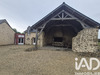 Ma-Cabane - Vente Maison Champéon, 260 m²