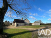 Ma-Cabane - Vente Maison Champéon, 260 m²