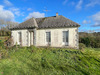 Ma-Cabane - Vente Maison Champeon, 98 m²