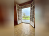 Ma-Cabane - Vente Maison Champeon, 98 m²