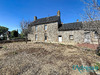 Ma-Cabane - Vente Maison CHAMPEON, 96 m²