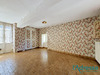 Ma-Cabane - Vente Maison CHAMPEON, 96 m²