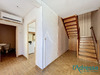 Ma-Cabane - Vente Maison CHAMPEON, 96 m²