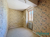 Ma-Cabane - Vente Maison CHAMPEON, 96 m²