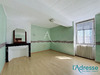 Ma-Cabane - Vente Maison CHAMPEON, 96 m²
