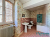 Ma-Cabane - Vente Maison CHAMPEON, 96 m²