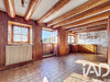 Ma-Cabane - Vente Maison Champétières, 138 m²