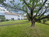 Ma-Cabane - Vente Maison CHAMPEY, 163 m²