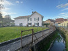 Ma-Cabane - Vente Maison CHAMPEY, 163 m²