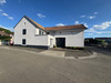 Ma-Cabane - Vente Maison CHAMPEY, 163 m²
