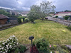 Ma-Cabane - Vente Maison CHAMPEY, 163 m²