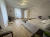Ma-Cabane - Vente Maison CHAMPEY, 163 m²