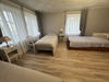 Ma-Cabane - Vente Maison CHAMPEY, 163 m²