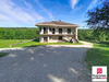 Ma-Cabane - Vente Maison CHAMPEY, 132 m²