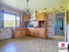Ma-Cabane - Vente Maison CHAMPEY, 132 m²