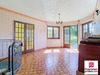 Ma-Cabane - Vente Maison CHAMPEY, 132 m²