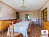 Ma-Cabane - Vente Maison CHAMPEY, 132 m²