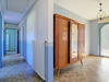Ma-Cabane - Vente Maison CHAMPEY, 132 m²