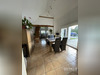 Ma-Cabane - Vente Maison Champfleur, 129 m²