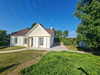 Ma-Cabane - Vente Maison CHAMPFLEUR, 80 m²