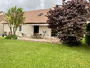 Ma-Cabane - Vente Maison Champfleur, 122 m²
