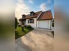 Ma-Cabane - Vente Maison Champfleur, 111 m²