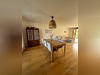 Ma-Cabane - Vente Maison Champfleur, 111 m²