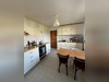 Ma-Cabane - Vente Maison Champfleur, 111 m²