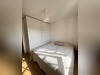 Ma-Cabane - Vente Maison Champfleur, 111 m²