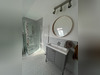 Ma-Cabane - Vente Maison Champfleur, 111 m²