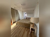 Ma-Cabane - Vente Maison Champfleur, 111 m²