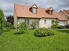 Ma-Cabane - Vente Maison CHAMPFLEUR, 122 m²