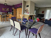 Ma-Cabane - Vente Maison CHAMPFLEUR, 122 m²
